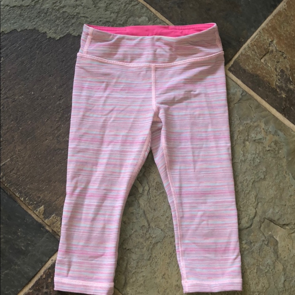 ivivva leggings